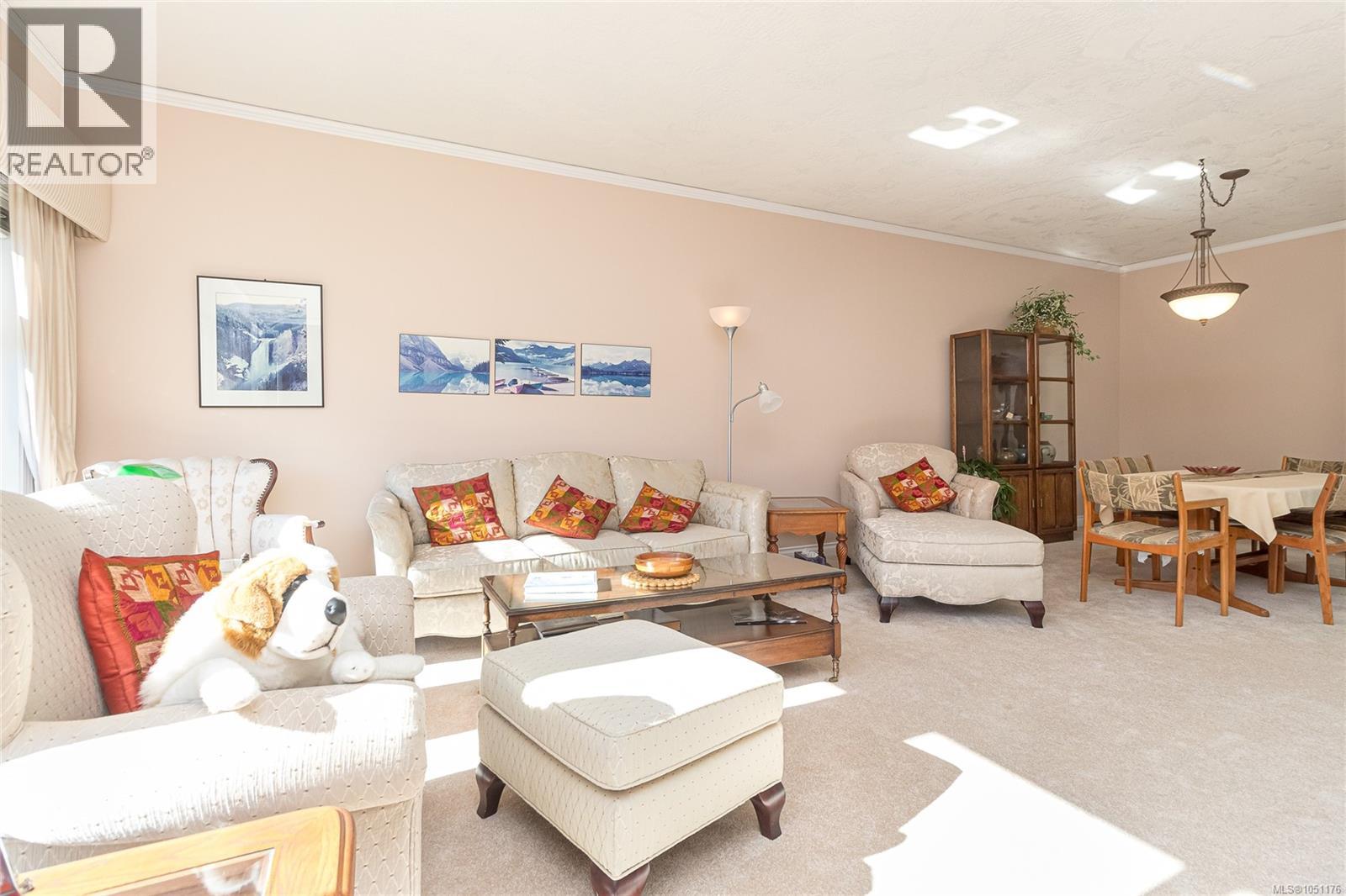 #13 4318 Emily Carr Dr - Image 8