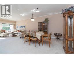13 4318 Emily Carr Dr, Saanich, BC V8X5E7 Photo 10