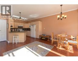 13 4318 Emily Carr Dr, Saanich, BC V8X5E7 Photo 13