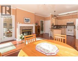 13 4318 Emily Carr Dr, Saanich, BC V8X5E7 Photo 14