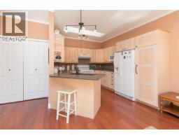 13 4318 Emily Carr Dr, Saanich, BC V8X5E7 Photo 15
