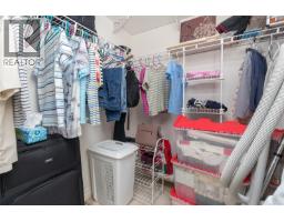13 4318 Emily Carr Dr, Saanich, BC V8X5E7 Photo 19