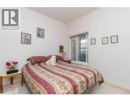 13 4318 Emily Carr Dr, Saanich, BC V8X5E7 Photo 23