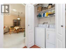 13 4318 Emily Carr Dr, Saanich, BC V8X5E7 Photo 25
