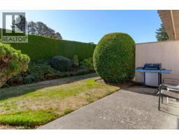 13 4318 Emily Carr Dr, Saanich, BC V8X5E7 Photo 26