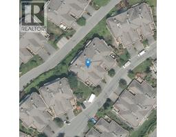 13 4318 Emily Carr Dr, Saanich, BC V8X5E7 Photo 28