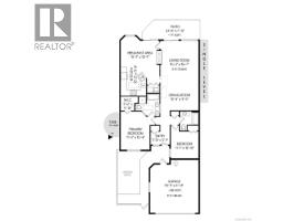 13 4318 Emily Carr Dr, Saanich, BC V8X5E7 Photo 29