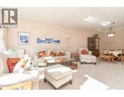 Living room - 13 4318 Emily Carr Dr, Saanich, BC V8X5E7 Photo 8