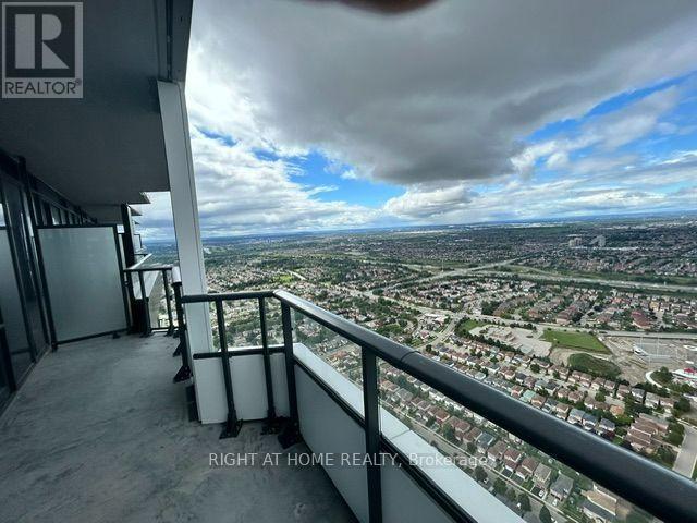 6205 - 448 BURNHAMTHORPE RD ROAD W, Mississauga (City Centre) — photo 12