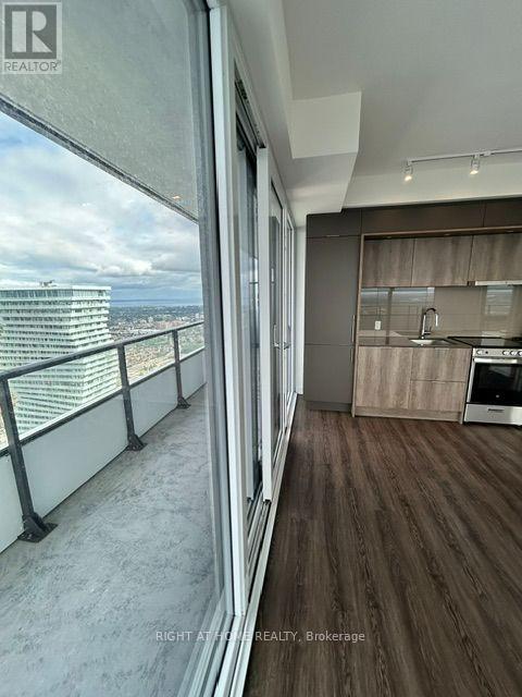 6205 - 448 BURNHAMTHORPE RD ROAD W, Mississauga (City Centre) — photo 6