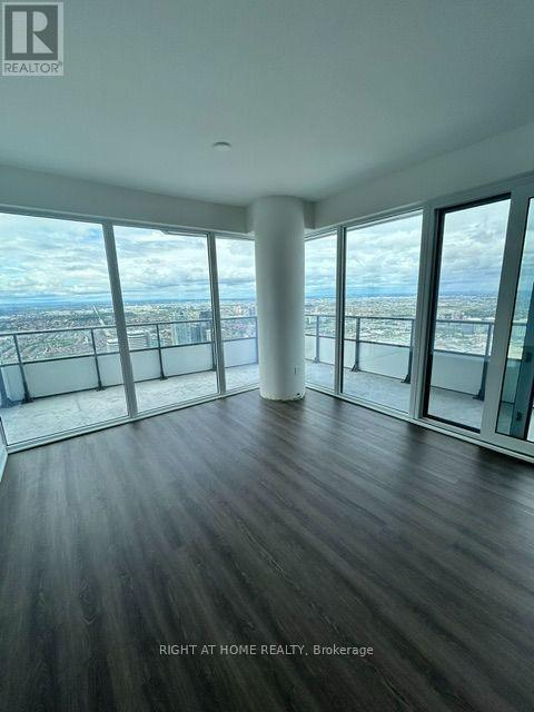 6205 - 448 BURNHAMTHORPE RD ROAD W, Mississauga (City Centre) — photo 9