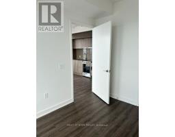 6205 - 448 Burnhamthorpe Rd Road W, Mississauga, ON L5B0R4 Photo 10
