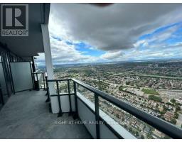 6205 - 448 Burnhamthorpe Rd Road W, Mississauga, ON L5B0R4 Photo 12