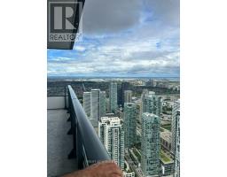 6205 - 448 Burnhamthorpe Rd Road W, Mississauga, ON L5B0R4 Photo 13