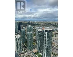 6205 - 448 Burnhamthorpe Rd Road W, Mississauga, ON L5B0R4 Photo 14