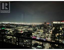 6205 - 448 Burnhamthorpe Rd Road W, Mississauga, ON L5B0R4 Photo 15