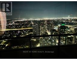 6205 - 448 Burnhamthorpe Rd Road W, Mississauga, ON L5B0R4 Photo 16