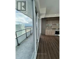 6205 - 448 Burnhamthorpe Rd Road W, Mississauga, ON L5B0R4 Photo 6