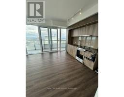 6205 - 448 Burnhamthorpe Rd Road W, Mississauga, ON L5B0R4 Photo 7