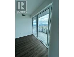 6205 - 448 Burnhamthorpe Rd Road W, Mississauga, ON L5B0R4 Photo 8