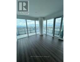 6205 - 448 Burnhamthorpe Rd Road W, Mississauga, ON L5B0R4 Photo 9