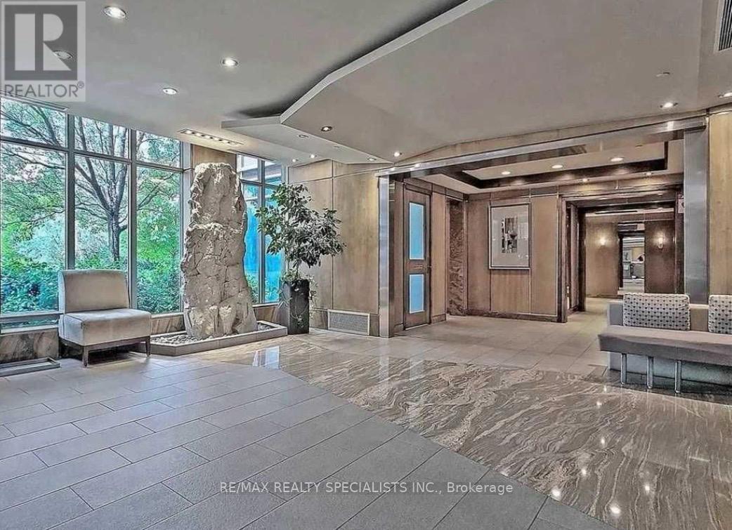 901 - 2119 LAKESHORE BOULEVARD W, Toronto (Mimico) — photo 3