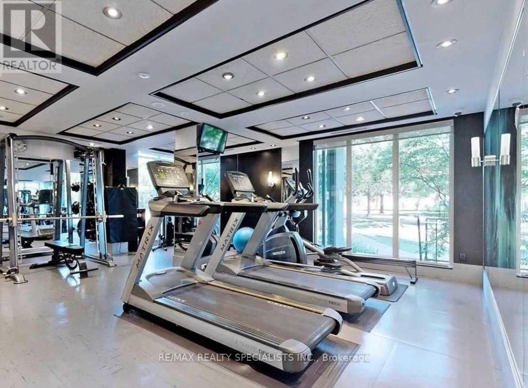 901 - 2119 LAKESHORE BOULEVARD W, Toronto (Mimico) — photo 5
