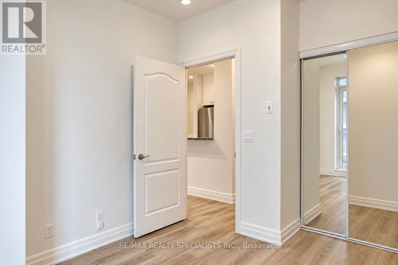 901 - 2119 LAKESHORE BOULEVARD W, Toronto (Mimico) — photo 9