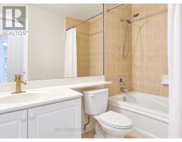 901 - 2119 Lakeshore Boulevard W, Toronto, ON M8V4E8 Photo 11