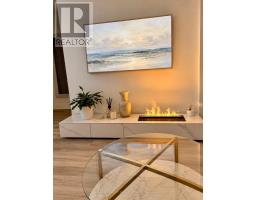 901 - 2119 Lakeshore Boulevard W, Toronto, ON M8V4E8 Photo 12