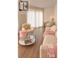 901 - 2119 Lakeshore Boulevard W, Toronto, ON M8V4E8 Photo 13
