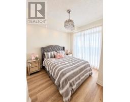 901 - 2119 Lakeshore Boulevard W, Toronto, ON M8V4E8 Photo 14