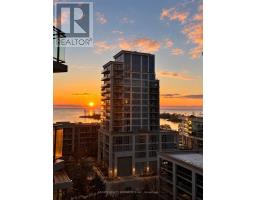 901 - 2119 Lakeshore Boulevard W, Toronto, ON M8V4E8 Photo 15