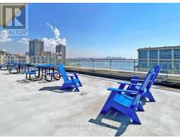 901 - 2119 Lakeshore Boulevard W, Toronto, ON M8V4E8 Photo 6