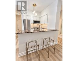 901 - 2119 Lakeshore Boulevard W, Toronto, ON M8V4E8 Photo 8