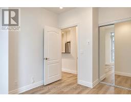 901 - 2119 Lakeshore Boulevard W, Toronto, ON M8V4E8 Photo 9