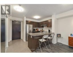 2402 - 3 Michael Power Place, Toronto, ON M9A0A2 Photo 12