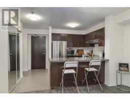 2402 - 3 Michael Power Place, Toronto, ON M9A0A2 Photo 13