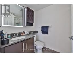 2402 - 3 Michael Power Place, Toronto, ON M9A0A2 Photo 18