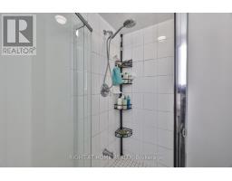 2402 - 3 Michael Power Place, Toronto, ON M9A0A2 Photo 19