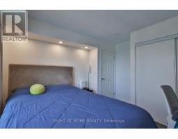 2402 - 3 Michael Power Place, Toronto, ON M9A0A2 Photo 22