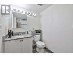 2402 - 3 Michael Power Place, Toronto, ON M9A0A2 Photo 24