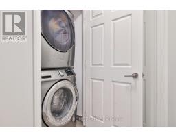 2402 - 3 Michael Power Place, Toronto, ON M9A0A2 Photo 26