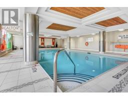 2402 - 3 Michael Power Place, Toronto, ON M9A0A2 Photo 29