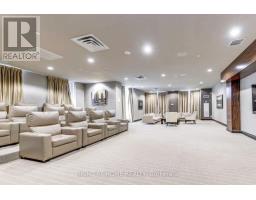 2402 - 3 Michael Power Place, Toronto, ON M9A0A2 Photo 31