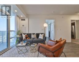 2402 - 3 Michael Power Place, Toronto, ON M9A0A2 Photo 7