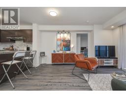 2402 - 3 Michael Power Place, Toronto, ON M9A0A2 Photo 8