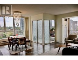 802 - 3233 Eglinton Avenue E, Toronto, ON M1J3N6 Photo 10