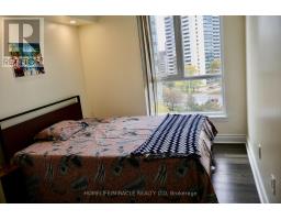 802 - 3233 Eglinton Avenue E, Toronto, ON M1J3N6 Photo 12