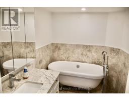 802 - 3233 Eglinton Avenue E, Toronto, ON M1J3N6 Photo 14
